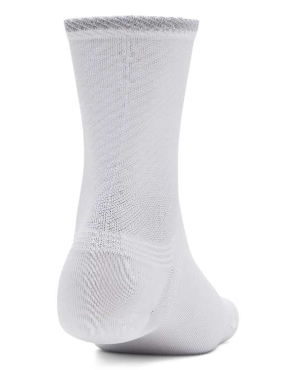 Ua Velociti Lite 1Pk Crew 