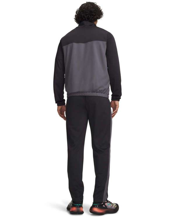 UA Emea Tracksuit Novelty 