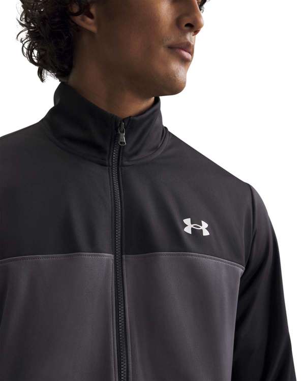 UA Emea Tracksuit Novelty 