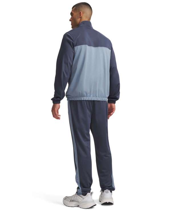 UA Emea Tracksuit Novelty 