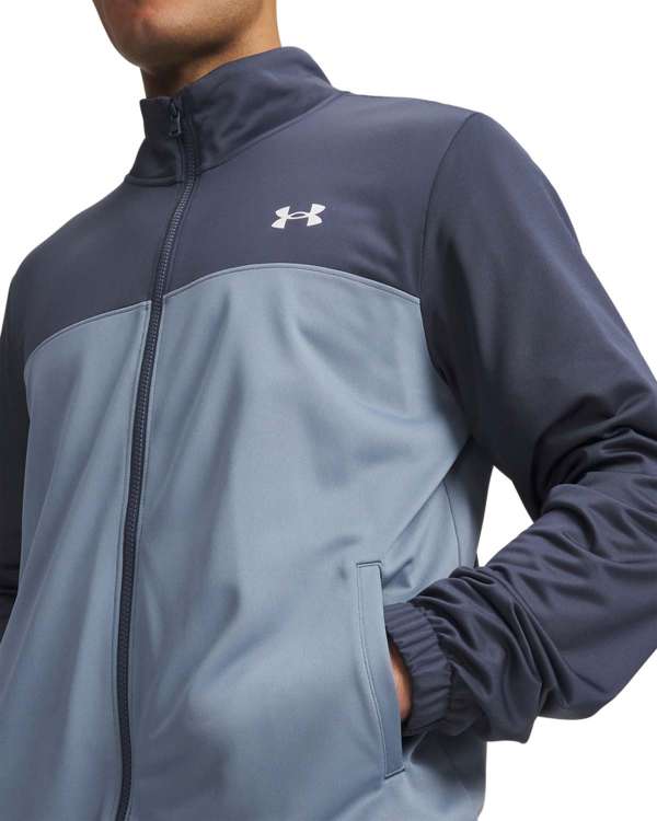 UA Emea Tracksuit Novelty 