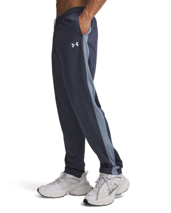 UA Emea Tracksuit Novelty 
