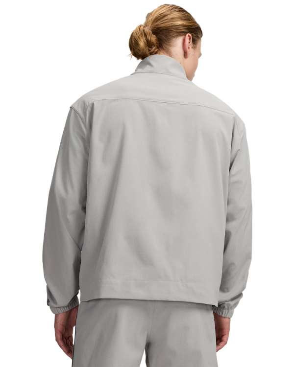 Unstoppable Airvent Jacket 