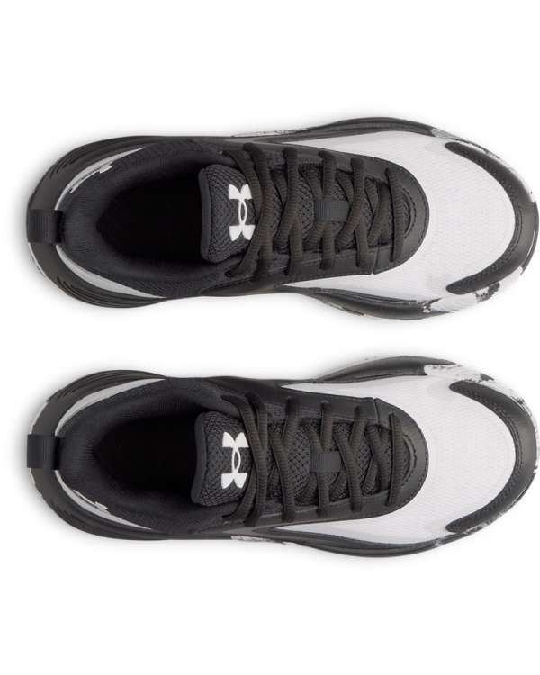 UA Gs Lockdown 8 