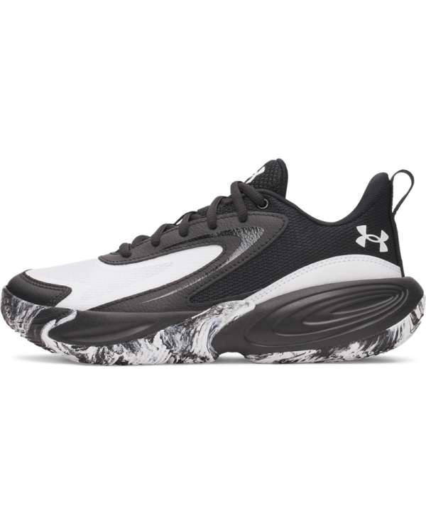UA Gs Lockdown 8 