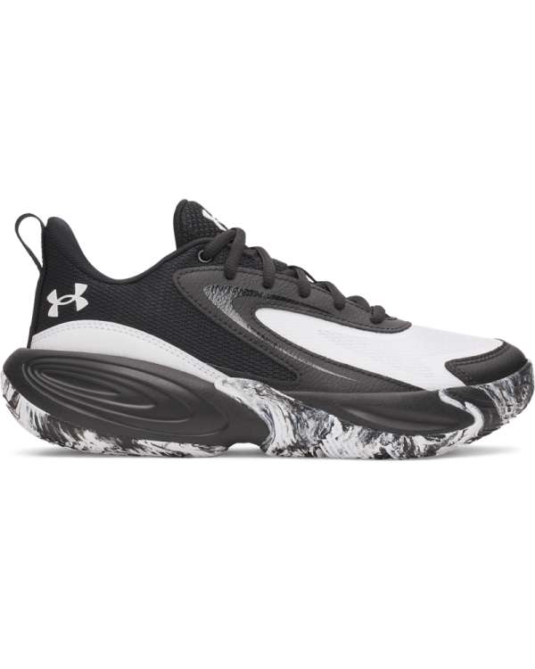 UA Gs Lockdown 8 