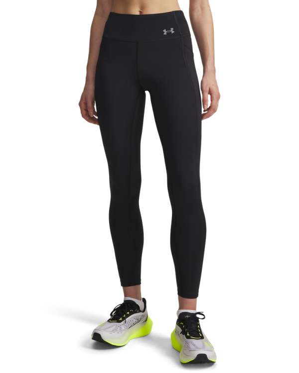 Ua Velociti Tights 