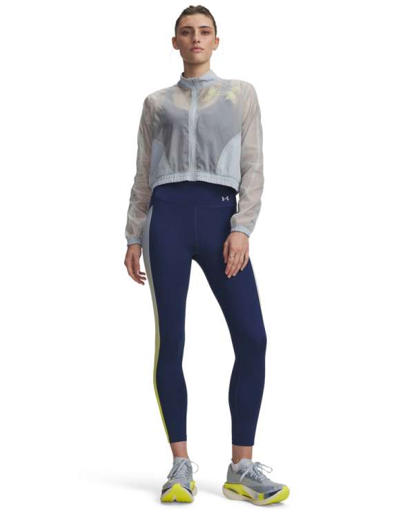 UA Velociti Ankle Prt Tights 