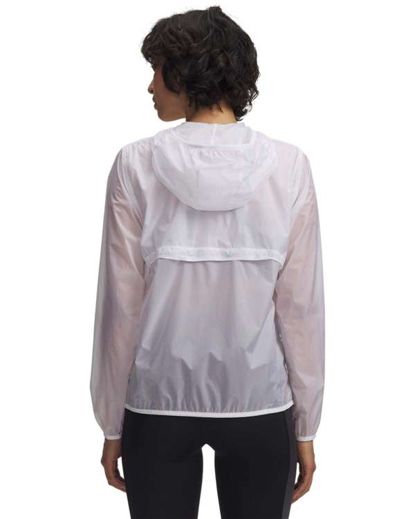 UA Velociti Pro Lightweight 