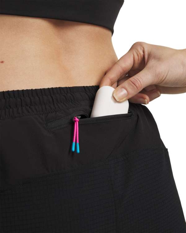 Ua Velociti Elite Shorts 