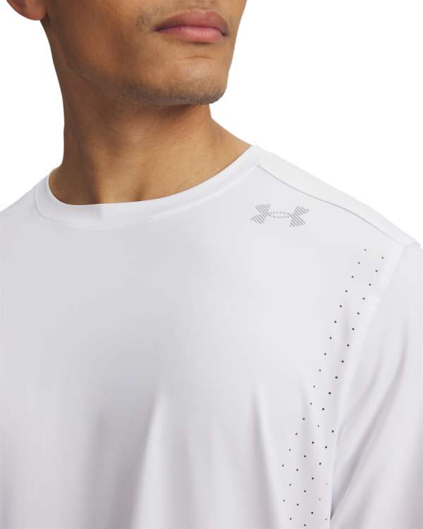 UA Velociti Pro Shortsleeve 