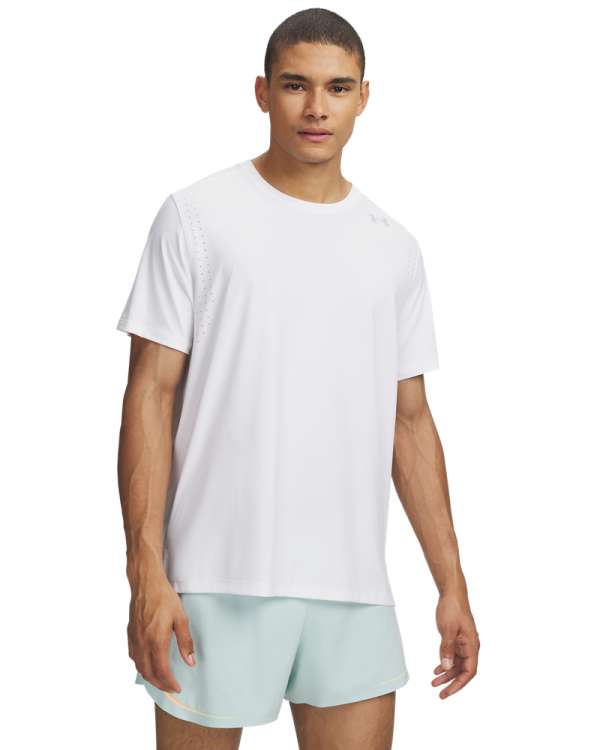 UA Velociti Pro Shortsleeve 