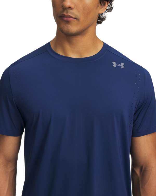 UA Velociti Pro Shortsleeve 