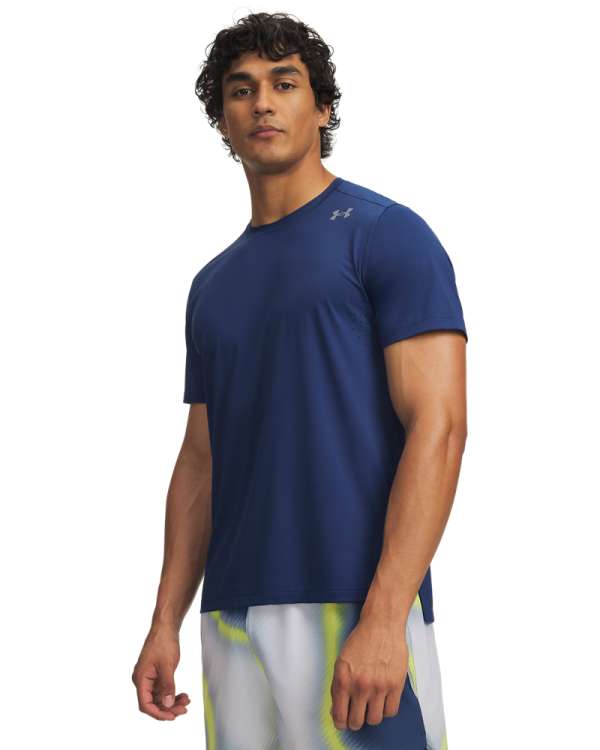 UA Velociti Pro Shortsleeve 