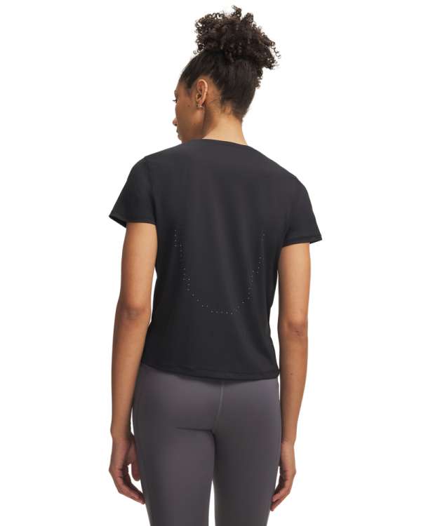 Ua Velociti Pro Shortsleeve 