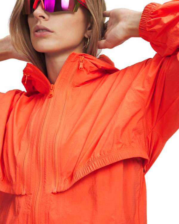 UA Unstoppable Utility 3u1 