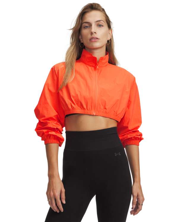 UA Unstoppable Utility 3u1 