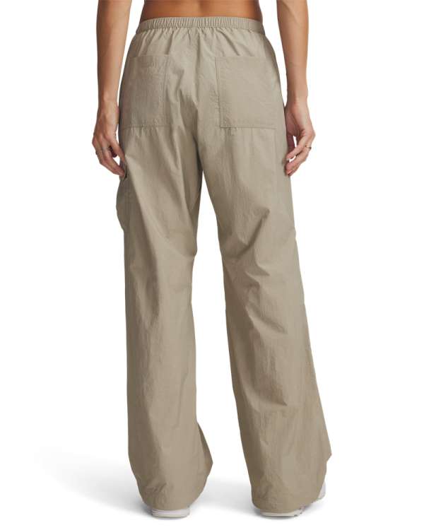Unstoppable Wvn Utility Pant 