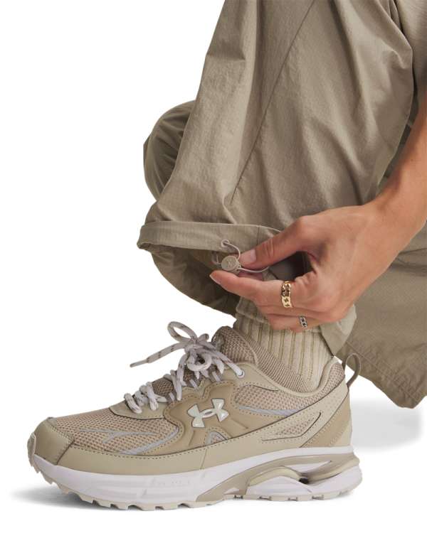Unstoppable Wvn Utility Pant 