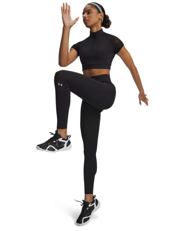 Vanish Elite Legging 