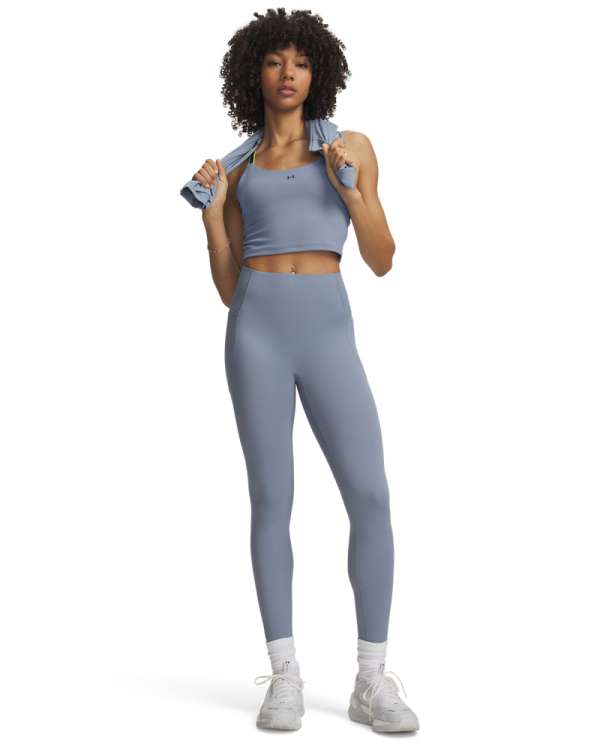 Vanish Elite Legging 