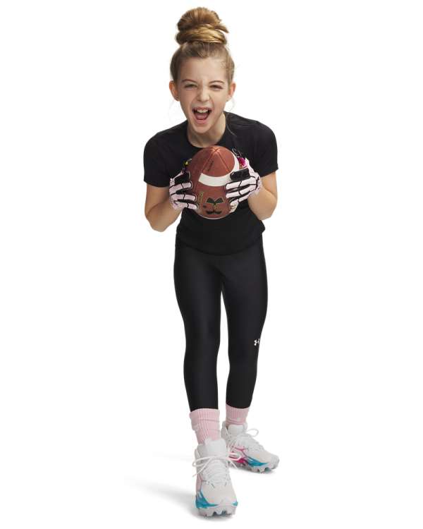 Heatgear Legging 