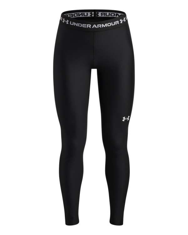 Heatgear Legging 