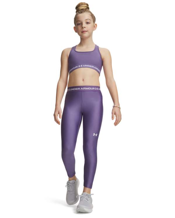 HeatGear Legging 