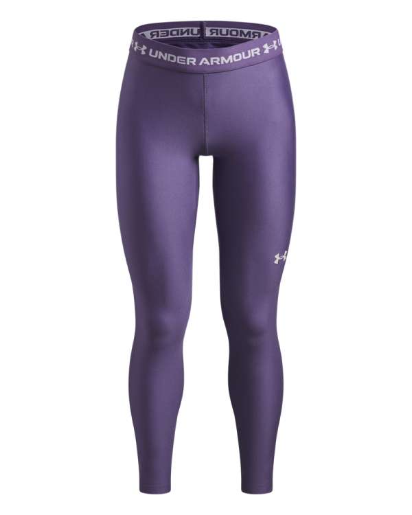 HeatGear Legging 