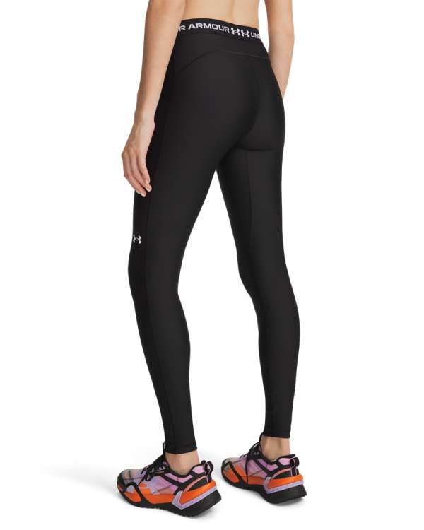 HeatGear Legging 