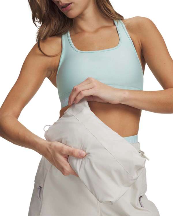 W Explor Hike Upf Jacket 