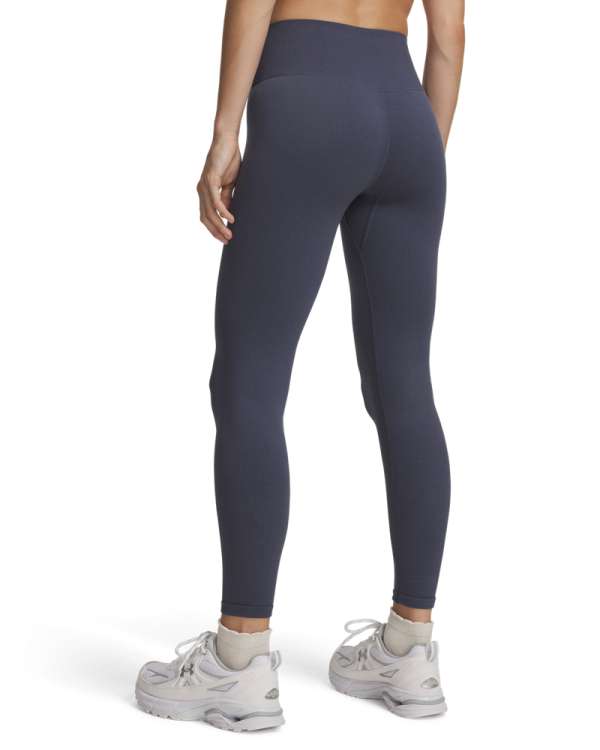 Seamless Cotton Legging 