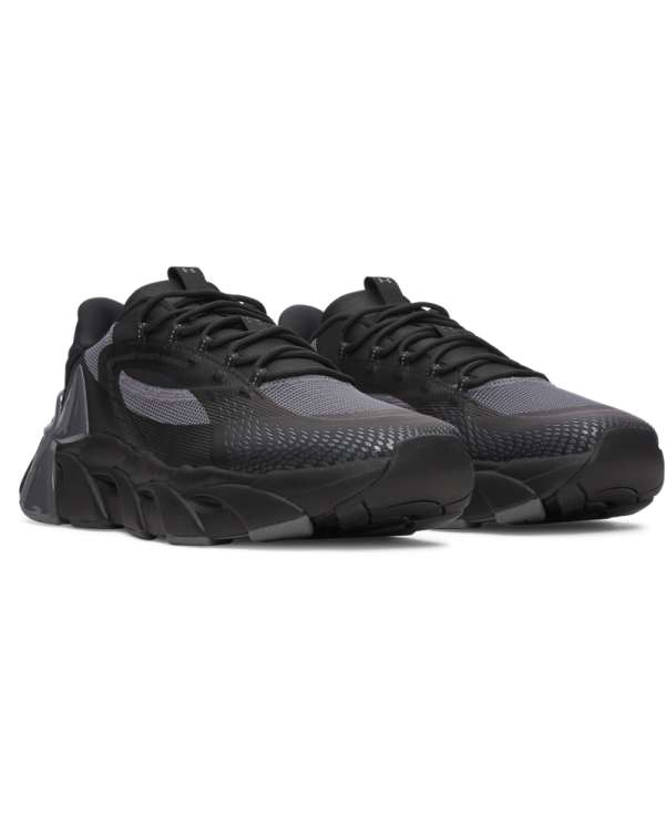 UA Halo Trainer Sport 