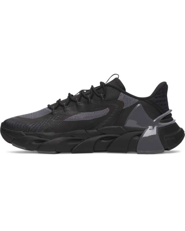 UA Halo Trainer Sport 