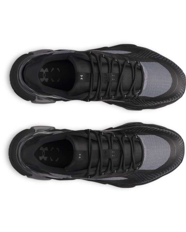 UA Halo Trainer Sport 