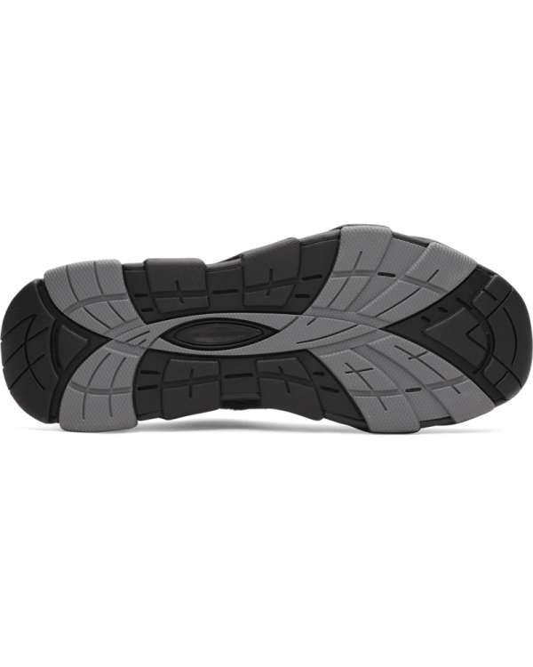 UA Halo Trainer Sport 