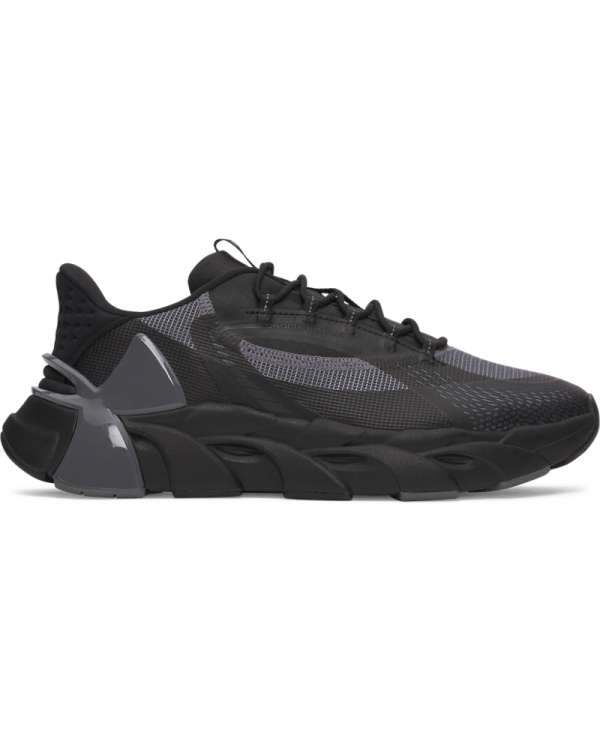 UA Halo Trainer Sport 