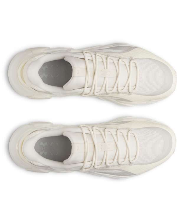UA Halo Trainer Sport 