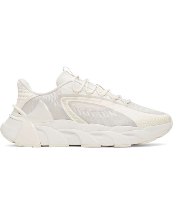 UA Halo Trainer Sport 
