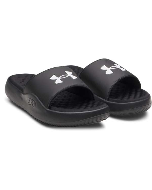 Ua Ignite Pro 8 Fix 