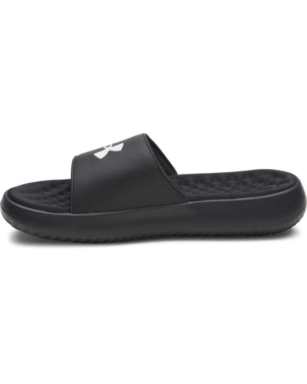 Ua Ignite Pro 8 Fix 