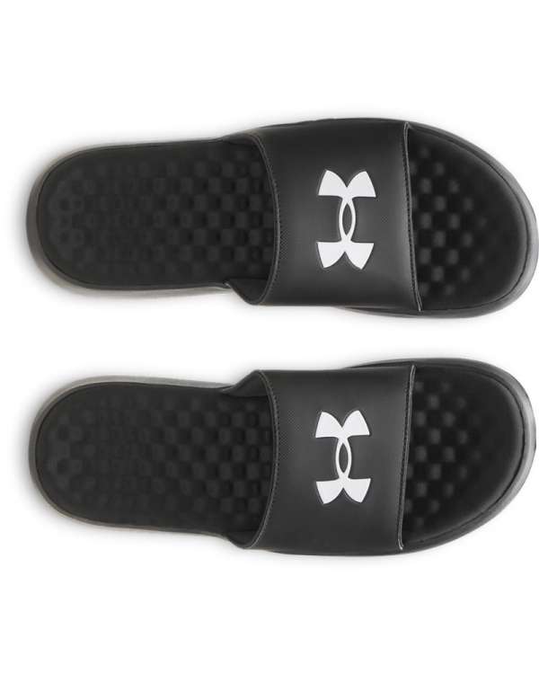 Ua Ignite Pro 8 Fix 