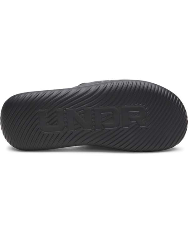 Ua Ignite Pro 8 Fix 