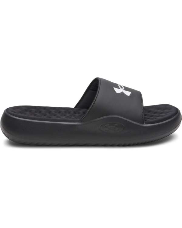 Ua Ignite Pro 8 Fix 
