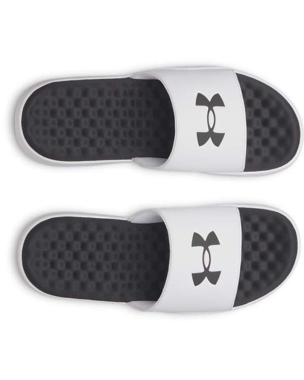 UA Ignite Pro 8 Fix 