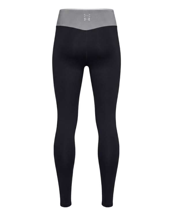 Ua Halo Colorblock Legging 