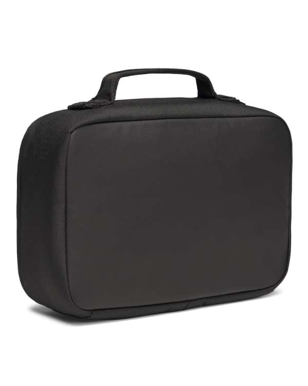 UA Hustle Travel Kit 