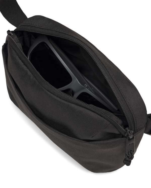 New UA Essential WB XB 