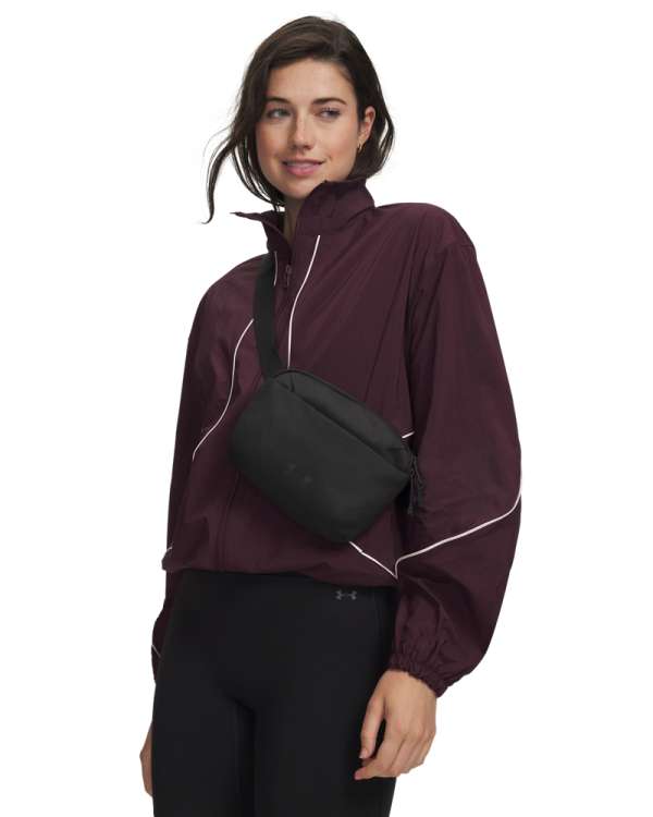New UA Essential WB XB 