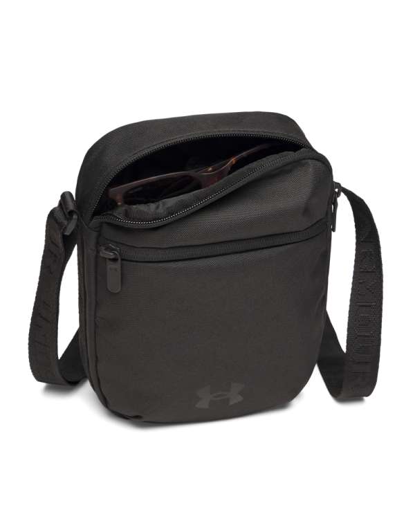 New UA Essential Crossbody 
